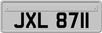JXL8711