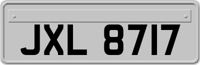 JXL8717