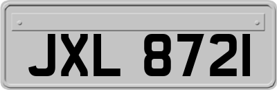 JXL8721