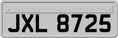 JXL8725