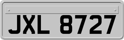 JXL8727