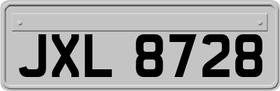 JXL8728