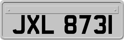 JXL8731