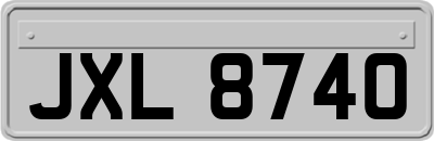 JXL8740