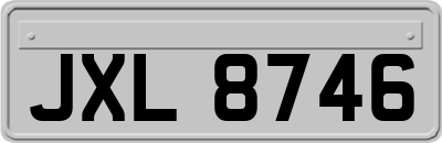 JXL8746