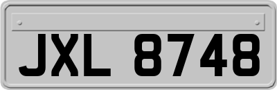 JXL8748