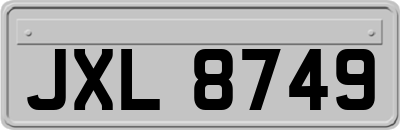 JXL8749