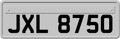 JXL8750