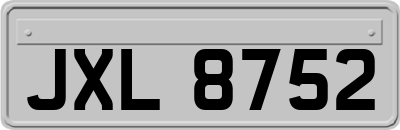 JXL8752