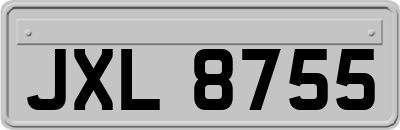 JXL8755
