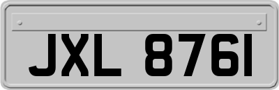 JXL8761