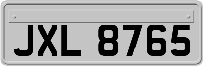 JXL8765