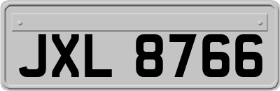 JXL8766