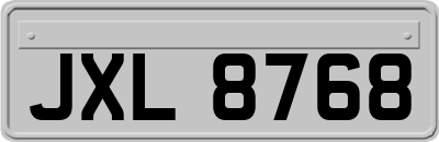 JXL8768