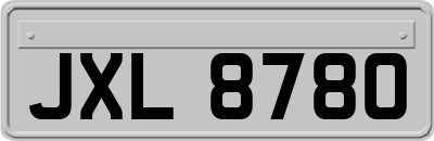 JXL8780