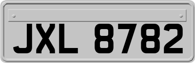 JXL8782