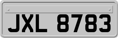 JXL8783