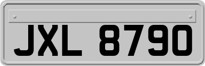 JXL8790