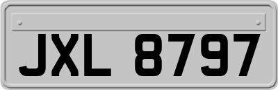 JXL8797