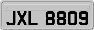 JXL8809