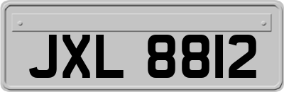 JXL8812