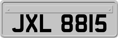 JXL8815