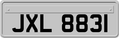 JXL8831