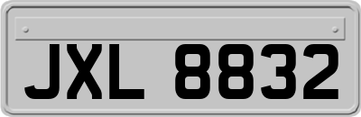 JXL8832
