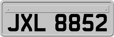 JXL8852