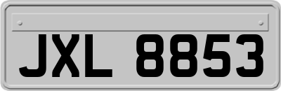 JXL8853