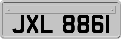 JXL8861