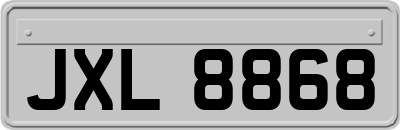 JXL8868