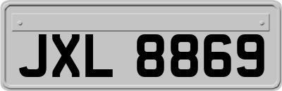 JXL8869