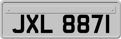 JXL8871