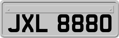 JXL8880