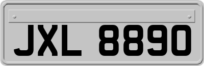 JXL8890