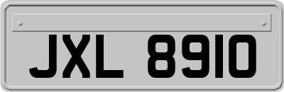 JXL8910