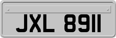 JXL8911