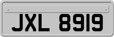 JXL8919