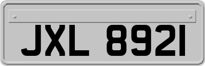 JXL8921