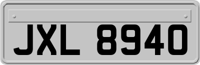 JXL8940