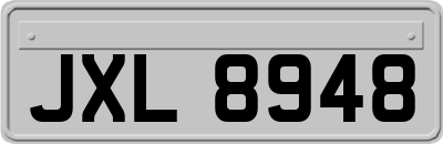 JXL8948