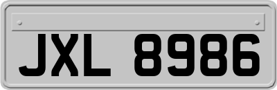 JXL8986