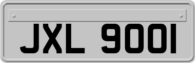 JXL9001