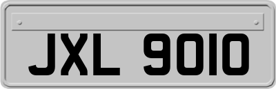JXL9010