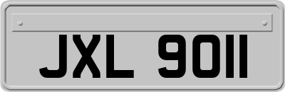 JXL9011