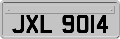 JXL9014