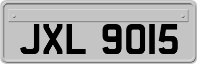 JXL9015
