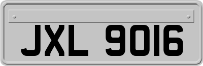 JXL9016