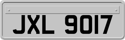 JXL9017